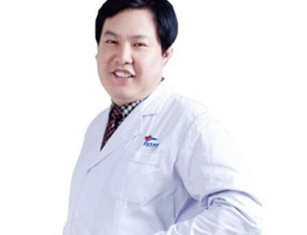 金榮柴慶勛做吸脂怎么樣？有扎實的理論基礎(chǔ)，并且擁有自己的特色