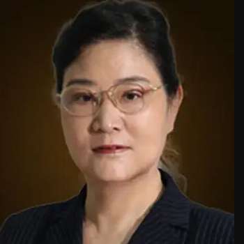 黃廣香拉皮怎么樣？有著較大的突破，完成了諸多手術(shù)