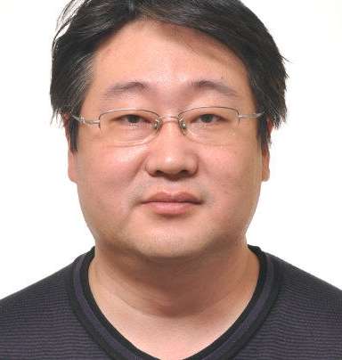 天津整形醫(yī)生張曉海怎么樣？對(duì)韓國多個(gè)技術(shù)掌握比較嫻熟