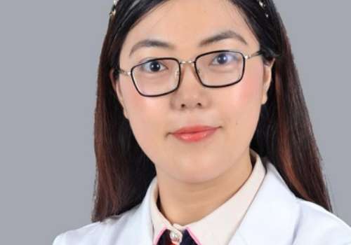 整形醫(yī)生程薇薇怎么樣？專注于眼部整形以及鼻部整形項(xiàng)目