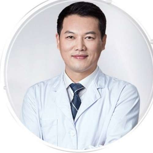 深圳隆鼻醫(yī)生羅志敏怎么樣？掌握著許多領先的醫(yī)療技術