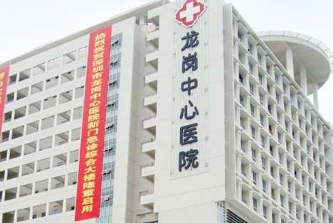 整形外科趙沖醫(yī)生簡(jiǎn)介怎么樣？求美者的問(wèn)題在醫(yī)院得到了不錯(cuò)的解決