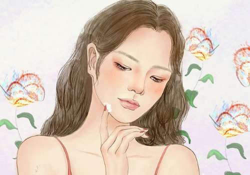 武漢瘦臉醫(yī)美機構排名，不容錯過哈