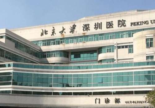 深圳北大整形祛斑怎么樣？憑著精湛的技術，完成了各種祛斑案例