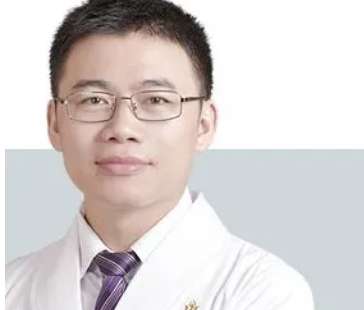 廣州整形科鄭志芳博士怎么樣？在手術(shù)的時(shí)候能夠傾聽求美者的心聲