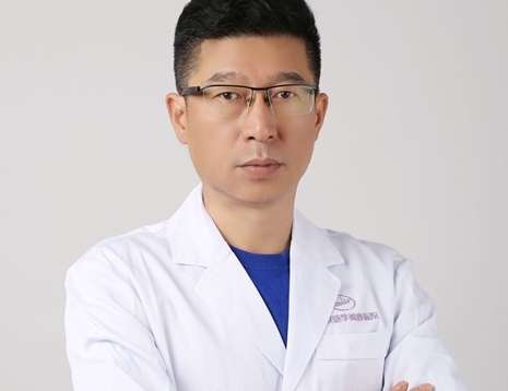 成都黃文隆鼻技術(shù)怎么樣？比較擅長鼻部整形，乳房整形等相關(guān)的診療技術(shù)
