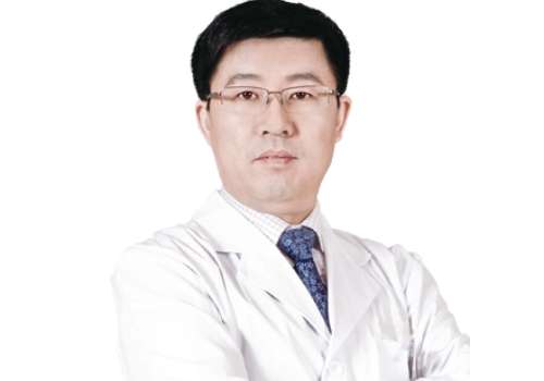 劉中策修復(fù)雙眼皮怎么樣？對(duì)雙眼皮整形修復(fù)方面都做得很不錯(cuò)，為大家?guī)?lái)更好的幫助