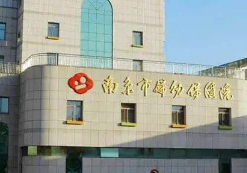 南京李俊隆胸怎么樣？能夠以其精湛的技術(shù)幫助求美者解決胸部多個(gè)不良的問題