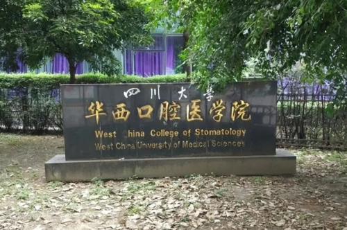 四川大學(xué)華西口腔醫(yī)院去眼袋怎么樣?王杭醫(yī)生技術(shù)點(diǎn)評(píng)