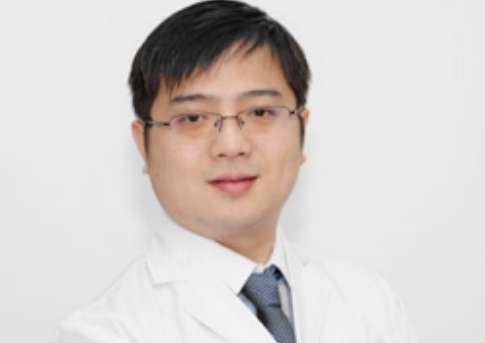 整形醫(yī)生馬松怎么樣？從業(yè)以來熱衷于整形事業(yè)