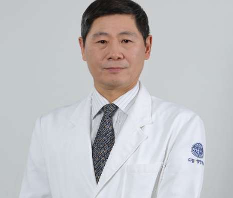 磨骨手術(shù)李志海醫(yī)生怎么樣？在磨骨技術(shù)方面有高超的整形技術(shù)以及可靠的實力