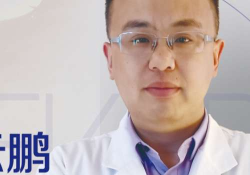 薛云鵬雙眼皮怎么樣？雙眼皮技術(shù)比較流暢，有著深刻的研究