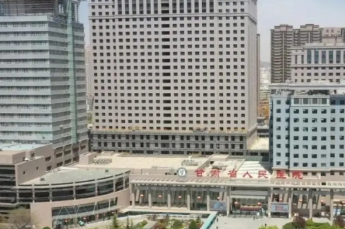 甘肅省人民醫(yī)院割雙眼皮怎么樣?薛曉東|劉瓊醫(yī)生風格實測