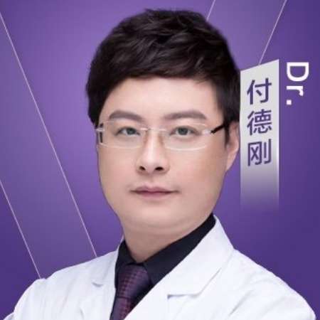 付德剛隆鼻怎么樣？掌握多種不同的操作手法以及操作方式