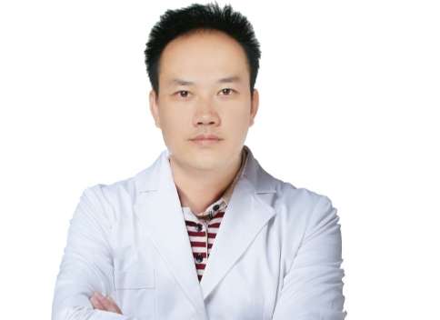 肖開宇整形醫(yī)生怎么樣？專注于眼部整形，鼻部整形等多個整形項目