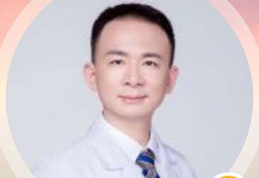 湖南雙眼皮陳勇怎么樣？十分注重手術(shù)過(guò)程中的細(xì)節(jié)