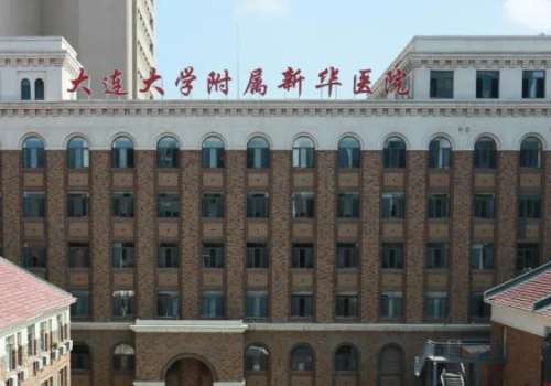 整形醫(yī)生楊薇怎么樣？多方面的整形手術(shù)都能夠獨(dú)立的去完成