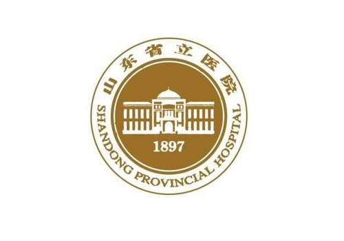 王法剛醫(yī)生雙眼皮修復怎么樣？尤其在雙眼皮修復域表現(xiàn)出眾