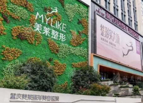 重慶美萊吸脂怎么樣？重慶美萊醫(yī)療美容醫(yī)院在吸脂項目方面有突出的手術(shù)風格