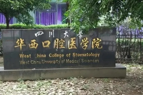 四川大學華西口腔醫(yī)院劉鈞正頜術(shù)后一年求美案例(效果怎么樣?技術(shù)風格)