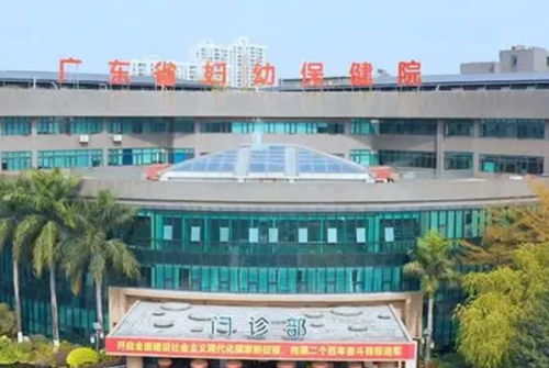 廣東省婦幼保健院自體脂肪填充額頭需要多少錢?夏學(xué)穎醫(yī)生口碑測評