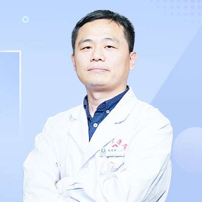 西京醫(yī)院張兆祥做雙眼皮怎么樣？能夠從不同角度上為愛美者進(jìn)行手術(shù)方案的設(shè)計