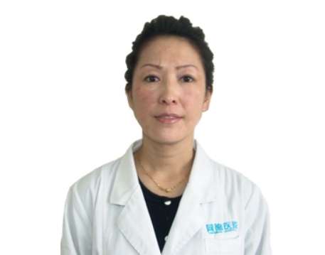 整形醫(yī)生吳艷玲怎么樣？對(duì)牙齒美容等方面有獨(dú)特的見解