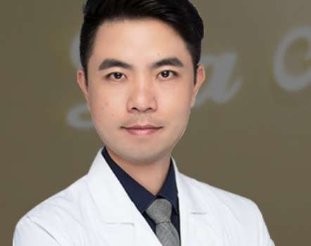 深圳整容醫(yī)生黃海彬怎么樣？尤其在隆胸方面的經(jīng)驗(yàn)比較豐富