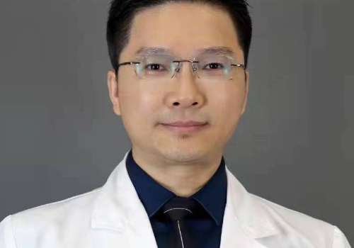 鼻整形醫(yī)生陳付國怎么樣？在鼻整形方面掌握著豐富的整形技巧