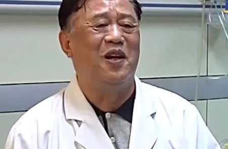 山東醫(yī)美整容植皮醫(yī)生排名！胡振生醫(yī)生是一名主治醫(yī)生，也是研究生導(dǎo)師