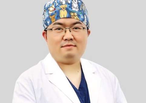 沈磊雙眼皮做得怎么樣？在全切雙眼皮方面做的比較不錯
