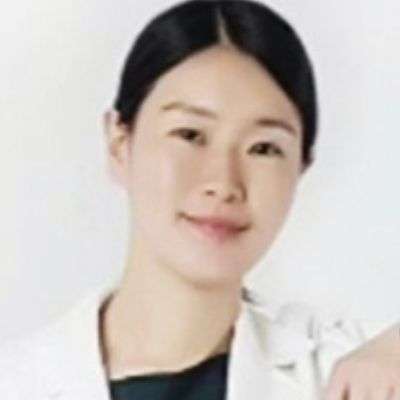 南京醫(yī)科大學宋輝做雙眼皮怎么樣？做手術(shù)特別厲害，備受很多愛美者的青睞