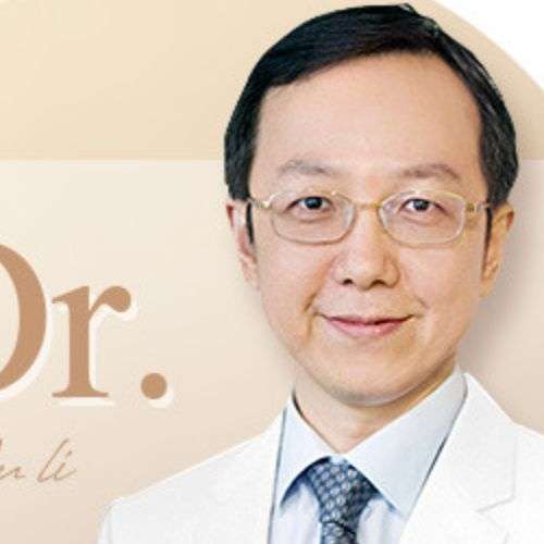 九院余力做雙眼皮怎么樣？已經(jīng)取得了較為優(yōu)異的學(xué)術(shù)成就