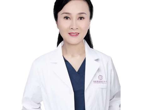 成都虞冬梅做雙眼皮怎么樣？根據(jù)大家的眼部狀態(tài)設(shè)計手術(shù)方案
