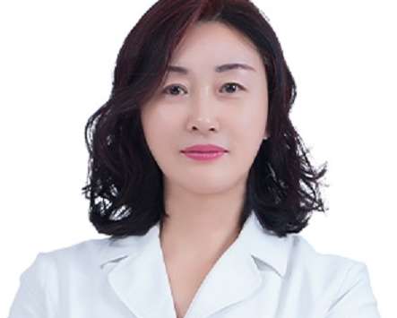孔繁榮吸脂怎么樣？已經(jīng)有了30多年的工作經(jīng)驗(yàn)，能力比較強(qiáng)勁