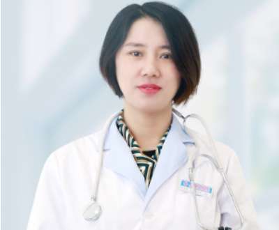 成都吳雪英整形醫(yī)生怎么樣？是一位職業(yè)素養(yǎng)比較高的整形醫(yī)生