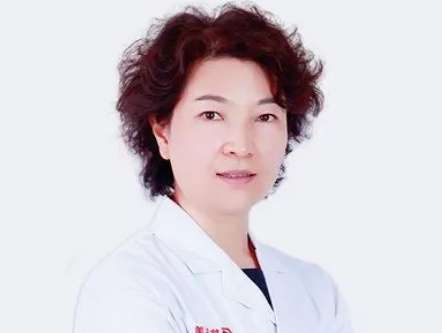 南京李彤彤做拉皮怎么樣？擅長注射美容，微創(chuàng)美容，自體脂肪移植，面部輪廓，面部年輕化等