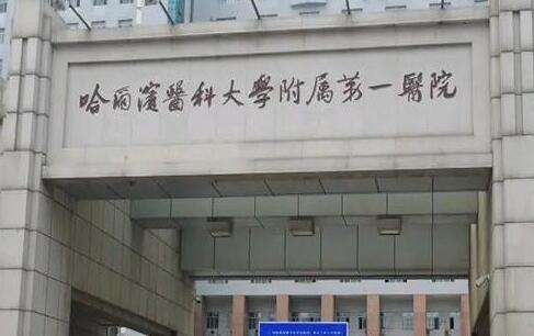 哈爾濱醫(yī)大一院激光祛斑怎么樣？并且購進(jìn)了比較齊全的醫(yī)療設(shè)備來為求美者進(jìn)行服務(wù)