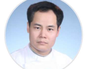 北京口腔科李鈞醫(yī)生怎么樣？對多種技術(shù)掌握比較嫻熟
