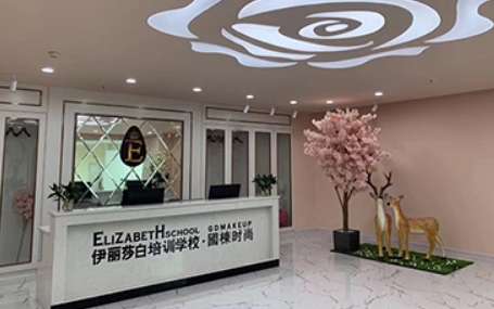 廣州伊麗莎白隆鼻怎么樣？有多位醫(yī)生可以熟練的操作