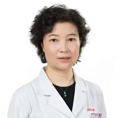 整形醫(yī)生李彤彤怎么樣啦？擁有精湛技術(shù)，也具有著豐富臨床經(jīng)驗