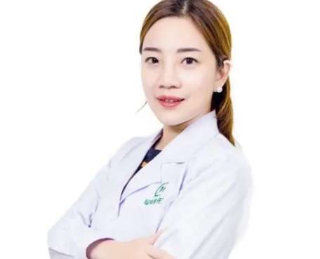 整形醫(yī)生羅琦恩怎么樣？成是官方認(rèn)證的紋繡師，對韓國的多種技術(shù)掌握比較嫻熟
