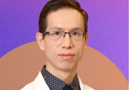 整形醫(yī)生李健怎么樣？對于自體脂肪的填充和移植都很有經驗