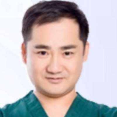 整形醫(yī)生邢學(xué)斌怎么樣？在所擅長的整形領(lǐng)域當中擁有著很高的人氣以及口碑