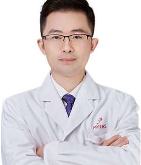 西安曾熬整形醫(yī)生簡(jiǎn)介怎么樣？和中國(guó)，日本，韓國(guó)等地的專家進(jìn)行同臺(tái)手術(shù)