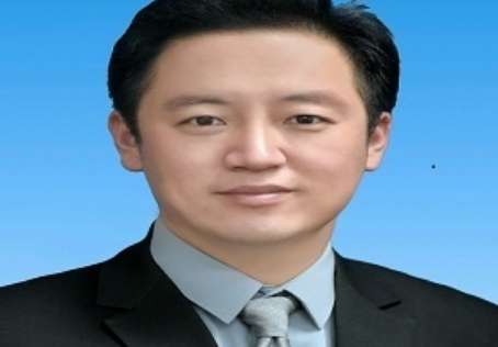 上海整容醫(yī)生馬曉榮怎么樣？擅長雙眼皮，去眼袋，對(duì)鼻部整形也有自己的看法
