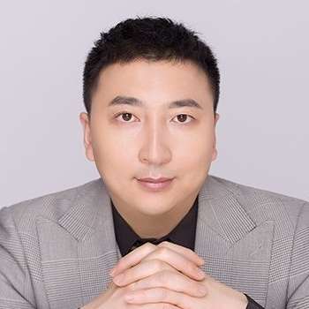 楊迪雙眼皮技術怎么樣？表現(xiàn)突出，在業(yè)內(nèi)有著頗高的人氣