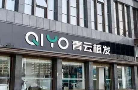 南京青云醫(yī)療美容怎么樣！在進(jìn)行相關(guān)整形的時(shí)候，有專業(yè)的醫(yī)生進(jìn)行負(fù)責(zé)
