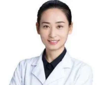 武漢卓美吳秀英雙眼皮怎么樣？除了在雙眼皮整形之外，對(duì)私密整形，皮膚美容等方面的技術(shù)比較熟練