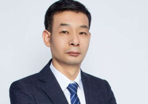 整形外科余永立醫(yī)生怎么樣？具有豐富的臨床經(jīng)歷和良好的口碑